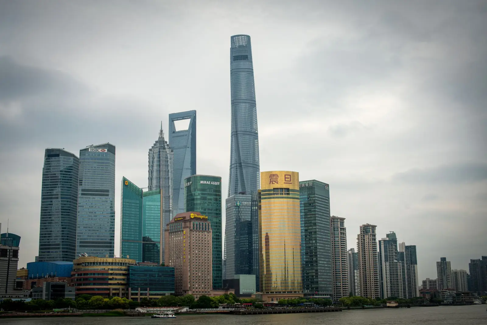 湖北左眼眺科技系统集成方案:从需求分析到落地部署全流程解析