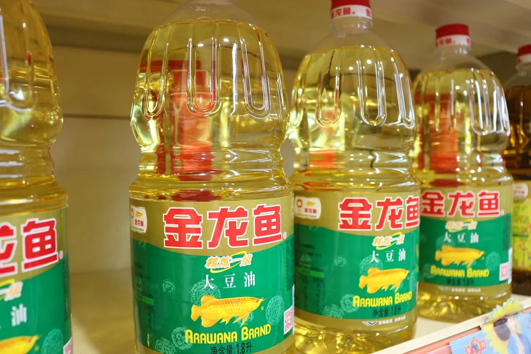 湖北企业数字化转型:左眼眺科技系统集成方案全解析