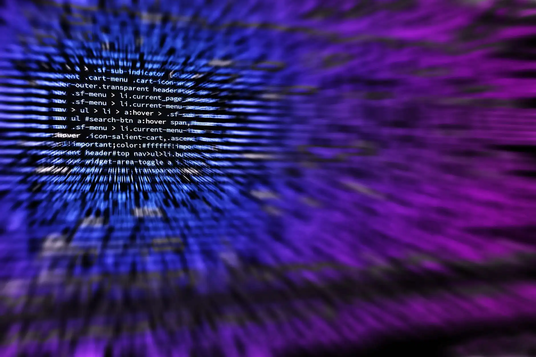 湖北企业数字化转型中系统集成与软件开发的关键技术路径解析正文配图 1